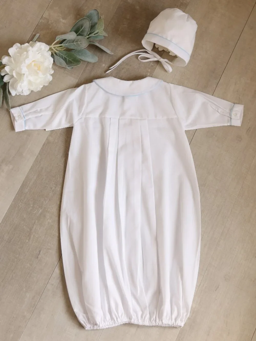 Boutique this baby